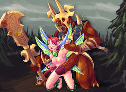 heroes_of_newerth tagme