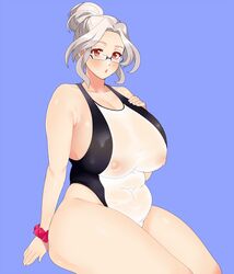 labiata prototype (last origin) from last origin by okuno104