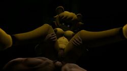 3d animated animatronic bear_girl big_penis cally3d clazzey cryptiacurves curvaceous curves curvy_figure fazclaire's_nightclub female five_nights_at_freddy's fnaf freddy_(fnaf) fredina's_nightclub fredina_(cally3d) frenni_(cryptia) frenni_fazclaire ghost golden_freddy golden_freddy_(fnaf) golden_fredina_(cally3d) huge_breasts large_breasts large_penis legs_grab legs_up monster monster_girl pegs probabletrash reverse_cowgirl_position robot robot_girl rule_63 scottgames sex sound tagme thick_thighs thighs type_0 vaginal_penetration video wide_hips