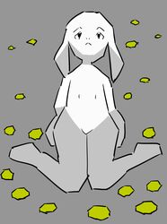 asriel_dreemurr jolliu nude undertale