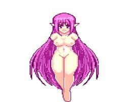 colored empress_of_light khoirart monster_girl tagme terraria terraria_(lewdrraria)