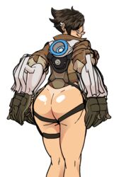 animated colored overwatch tracer wooleyworld