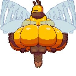 1futa 2021 2022 2023 2024 2d 2d_(artwork) 2d_animation animated animated_gif anthro ass ass_clap ass_clapping ass_jiggle ass_shake ass_shaking balls bee big_ass big_breasts big_butt big_penis bouncing_ass bouncing_butt breasts butt butt_clap butt_clapping butt_jiggle butt_shake butt_shaking clapping_ass clapping_cheeks colored cum cumming curvy curvy_ass curvy_female curvy_figure dat_ass dat_butt dickgirl erect erection fat_ass flying futa_only futanari gif glans gynomorph hard_on honey_cum huge_ass huge_butt huge_cock huge_penis hymenopteran insect_wings jiggling_ass jiggling_butt large_ass large_butt large_penis long_cock long_penis looking_at_viewer loop looping_animation milf monster_girl pancaketomo penis penis_tip pixel_animation pixel_art pixelated queen_bee queen_bee_(terraria) shaking_ass shaking_butt solo_futa tagme terraria terraria_(lewdrraria) thick_ass thighs transparent_background twerk twerking voluptuous voluptuous_female voluptuous_futanari wings yellow_body