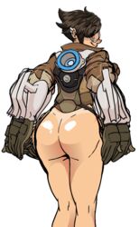 animated colored overwatch tracer wooleyworld