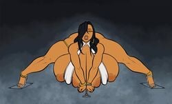 1girls ahe_gao all_the_way_through animated big_ass big_breasts big_butt big_penis black_hair bound breast_expansion breast_press cum cum_in_ass cum_in_mouth cum_inflation cum_inside cum_on_body cum_on_breasts cum_on_face cum_on_upper_body cum_overflow cum_through cum_through_ears cum_through_eyes cum_through_nipples cumflated_belly cumflation cumshot dark-skinned_female deep_penetration disturbedmonkey earrings egyptian farah fonkimonki garok_the_ravager gigantic_breasts gigantic_penis green_eyes hard_nipples high_heels horse_penis horsecock huge_breasts huge_cock huge_nipples huge_penetration huge_penis hyper hyper_breasts hyper_cumflation hyper_genitalia hyper_inflation hyper_penetration hyper_penis hyper_stomach_bulge impossible_fit inflation lactating lactation lactophilia legend_of_queen_opala milk milking mole_above_mouth nipple_penetration no_sound organ_rearrangement outercourse paizuri passed_out penetration puffy_nipples ridiculous_fit rolling_eyes slideshow snap_my_top stomach_bulge stomach_bulge_paizuri stomach_deformation thick thick_ass thick_lips thick_penis thick_thighs tied tied_hands tied_up unconscious video wide_hips