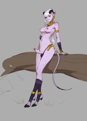 mistveil fan art