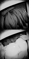 florence nightingale (fate) from fate (series) by hxd
