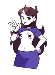 Bracelet Rule 34 Image