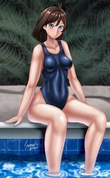 Ryusuke Kh (Ryusuke Kyte Hagane) Rule 34 Image