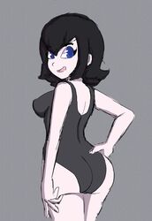 mavis dracula from hotel transylvania by aurashock