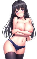 Lambda (Kusowarota) Rule 34 Image