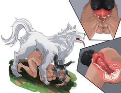 Booru post from rule34.xxx