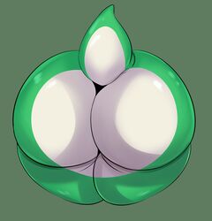 yoshi from mario (series) by andora