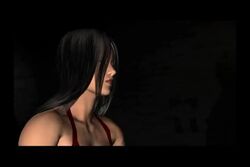 anal_vore animated smoking sound tagme video vore