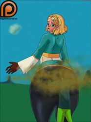 ass_grab ass_on_face ass_sniffing ass_worship big_ass breath_of_the_wild fart fart_cloud fart_fetish female female_focus giantess huge_ass nightmarexbx princess_zelda size_difference sniffing taller_girl tears_of_the_kingdom the_legend_of_zelda zelda_(tears_of_the_kingdom)