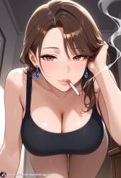 Booru post from rule34.xxx