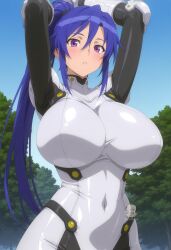 Booru post from rule34.xxx