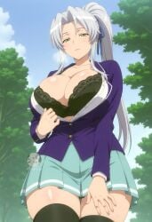 Booru post from rule34.xxx