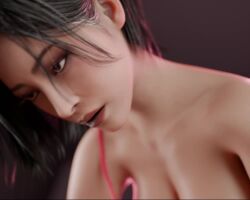 1boy 1girls 2025 30_seconds 3d 3d_animation ada_wong ada_wong_(adriana) animated asian asian_female ass bottomless breasts cowgirl_position dress female female_on_top female_penetrated francis_brown highres human human_only leon_scott_kennedy light-skinned_female light-skinned_male light_skin male medium_breasts moan moaning moaning_in_pleasure nipples no_bra no_panties paag penetration penis perky_breasts plap_(sound) pussy raptoraudiosfx resident_evil resident_evil_2 resident_evil_2_remake riding riding_penis rubyredva sex short_hair short_video sound sound_effects straight vaginal_penetration vaginal_sex video voice_acted