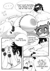 Booru post from rule34.xxx