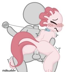 amphibian anal anal_sex anon anthro aquatic ass_up axolotl blush blushing_profusely closed_eyes collar collar_only duo external_gills faceless_character faceless_male femboy fin from_front_position front_view genitals gills grey_body hand_on_arm hi_res human leash leash_pull leashed_collar male male/male male_on_bottom male_on_top male_penetrated male_penetrating male_penetrating_male mammal mole_salamander nobuddy nude nude_anthro nude_male on_bottom on_lap on_top penetration penile penile_penetration penis penis_in_ass pink_body rear_view riding salamander sex sitting sitting_on_another sitting_on_lap sorbet_(nobuddy) tail tail_fin tremble_spikes