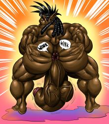 Booru post from rule34.xxx