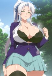 Booru post from rule34.xxx