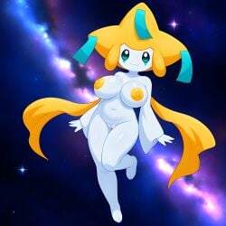 generation 3 pokemon from pokemon by gobabsnow