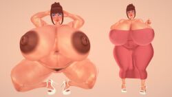 Booru post from rule34.xxx