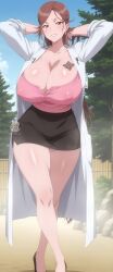 Booru post from rule34.xxx