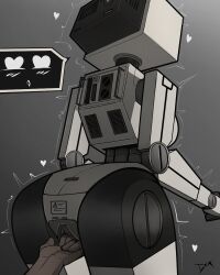 Booru post from rule34.xxx
