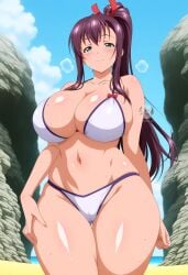Booru post from rule34.xxx