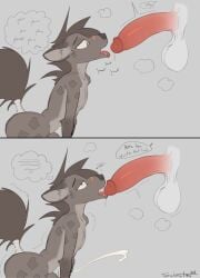Booru post from rule34.xxx