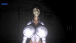 woman killer from sexy serial killer