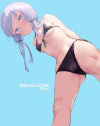 yuzuki yukari from vocaloid by mochi (mochi444420)