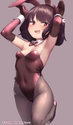 touhoku kiritan from voiceroid by mochi (mochi444420)