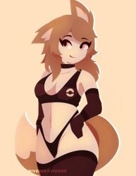 cathie (rivergravidade) from original by rivergravidade