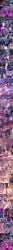 Charmcaster (Omniverse) Rule 34 Image