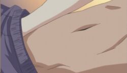 katsuragi mai from aniyome wa ijippari