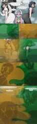 furaffinity fan art