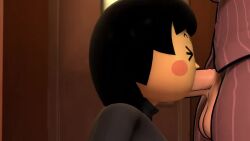 1futa 1girls 2025 3d 3d_(artwork) 3d_animation animated ava_(gazoogaloo) balls black_hair blowjob cum cum_down_throat cumming cumming_in_mouth cumming_in_throat deep_blowjob deep_penetration deep_throat deepthroat delaliciousva eyes_closed fellatio female futa_on_female futanari gazoogaloo hands-free handsfree_ejaculation hentaudio intersex jane_(silentsins) lewdsoundv2 mii mp4 nintendo opennsfwsp oral oral_sex shy shy_expression silentmanjoe silentsins sound striped_suit tagme team_fortress_2 throat_fuck throatpie video wii