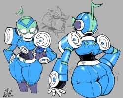 kai (gravity circuit) from gravity circuit by caliginous