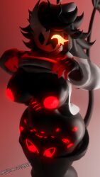 folly (regretevator) from regretevator by silver2299