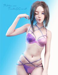 samsung sam from samsung by tristanqeverett