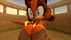 3d anal_vore animated clothing cum giantess miles_tails_prower mp4 scat sonic_(series) sound sticks_the_badger sticks_the_jungle_badger sticks_the_tejon tagme tails tails_the_fox video voice_acted voiceover vore voretube what