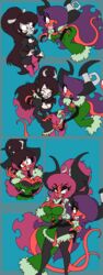 Booru post from rule34.xxx