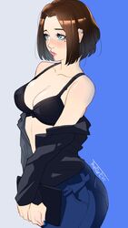 samsung sam fan art
