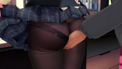 1boy 3d 3d_render 69 :>= :< age_difference anal_fingering anal_masturbation angry angry_sub anilingus anilingus_from_female animated annoyed ass back_of_the_thigh bald bent_over black_hair black_legwear black_pantyhose blackmail blendy blendy_13 blowing blue_eyes blush bottomless breasts brown brown_footwear brown_loafers caressing caressing_testicles censored clothed_sex clothing crying crying_with_eyes_open cum_in_pussy cunnilingus disdain distress drooling duo ejaculation embarrassed endured_face extreme_content extremely_large_filesize faceless fellatio female female_human female_orgasm femsub fingering flashback footwear forced_oral forced_orgasm formal frown fucked_into_submission fucked_silly furrowed_eyebrows glans_stimulation gokkun grey_hair grimace groping hairband has_audio hd hd_(traditional) headwear heavy_breathing human human_male humiliation japanese_language large_ass large_filesize legwear licking light-skinned_female loafers long_hair long_video longer_than_5_minutes looking_at_another looking_at_partner looking_back_at_another male male_pubic_hair maledom masturbation mature_male moaning motor_vehicle mp4 mutual_masturbation nakadashi necktie old_man older_male older_man_and_teenage_girl older_penetrating_younger open_mouth oral panties_under_pantyhose pantsu pantyhose penis penis_grab penis_licking penis_milking petite pubic_hair public public_sex rape saliva saliva_trail scared school_uniform screaming semen sex sex_from_behind shadow shoes skinny skirt slip-on_shoes small_breasts smug standing_sex stealth_fellatio stealth_oral stealth_rape stealth_sex straight submissive suit swallowing tagme tan-skinned_male teasing teasing_penis teenage teenage_girl teenager tekoki testicle_grab testicles thighs tohno_akiha torn_clothes trembling trembling_penis trombone_(sex_act) tsukihime underwear uniform vaginal_masturbation vaginal_penetration vehicle vehicle_interior video violation voice_acted white_hair_ornament white_hairband x-ray younger_female