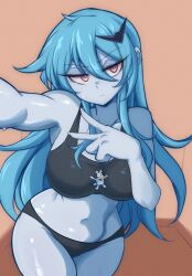 lucy (lucyfercomic) fan art