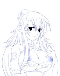 elf female judith tagme tales_of_(series) tales_of_vesperia